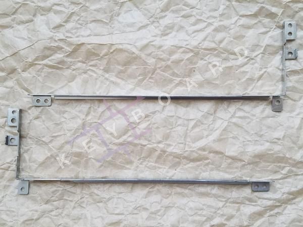 Кріплення під матрицю Asus Eee Pc 1005HA